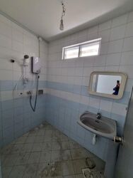 Lowland Road (D19), Apartment #466558231